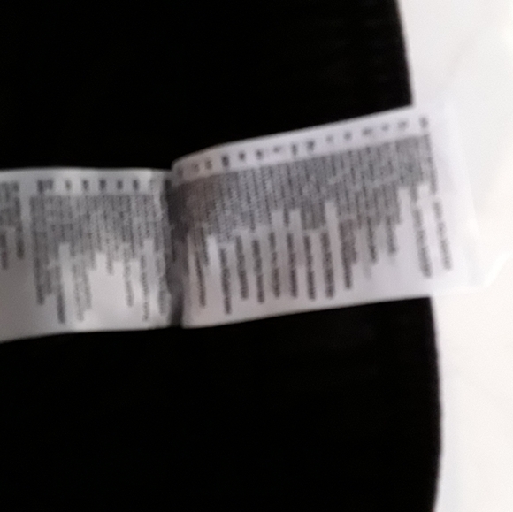 𝅺womens Adidas Knit Pants - Picture 9 of 10